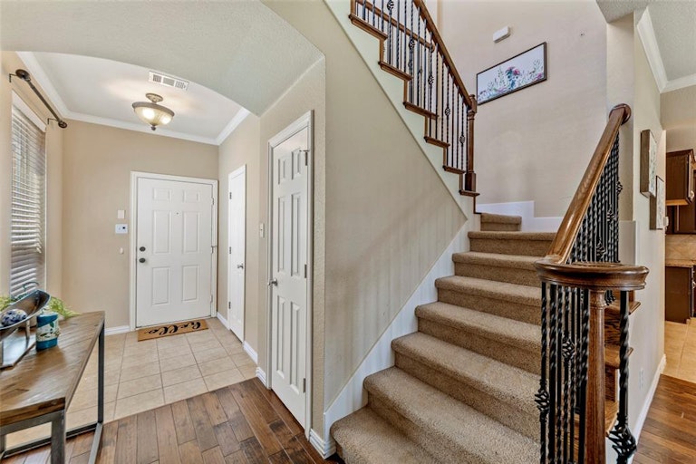 Photo 14 of 25 - 10505 Bolivar Dr, McKinney, TX 75072