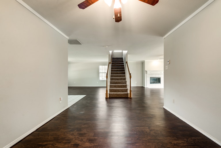 Photo 4 of 34 - 3602 Hawthorne Trl, Rockwall, TX 75032