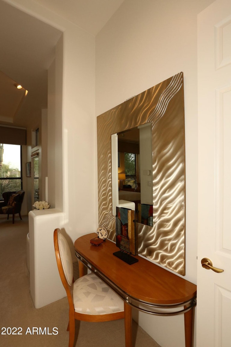 Photo 15 of 46 - 6446 E Trailridge Cir #53, Mesa, AZ 85215