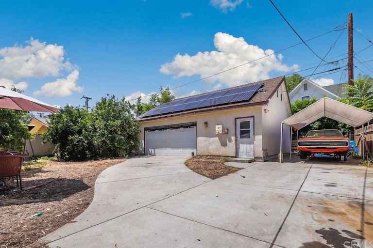 Photo 25 of 38 - 1791 Rose Villa St, Pasadena, CA 91106