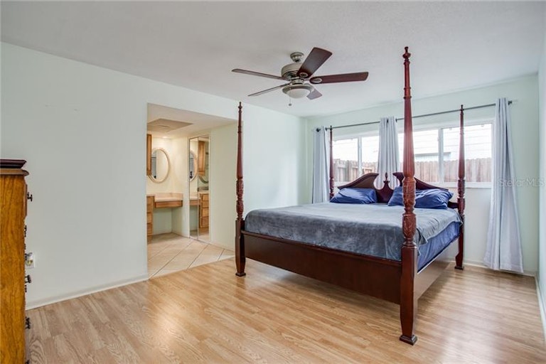 Photo 7 of 25 - 524 Spring Oaks Blvd, Altamonte Springs, FL 32714