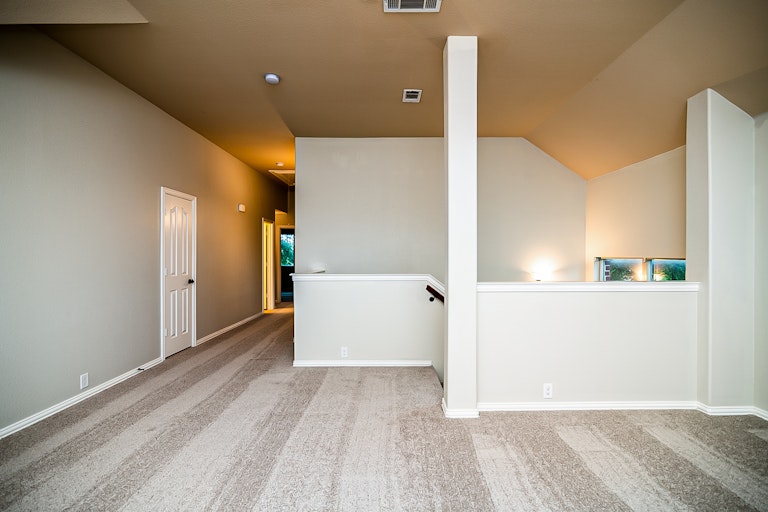 Photo 22 of 36 - 9113 Windsor Dr, Little Elm, TX 75068
