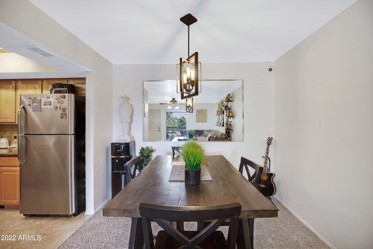 Photo 13 of 26 - 1340 N Recker Rd #247, Mesa, AZ 85205