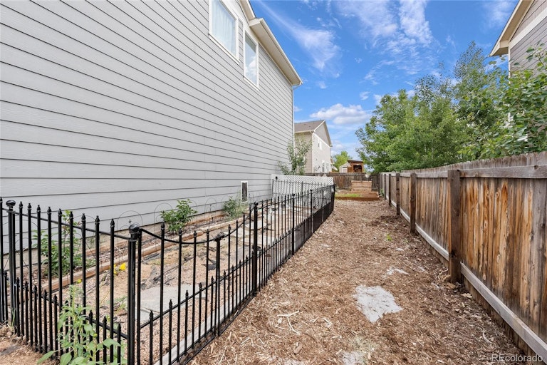 Photo 39 of 40 - 324 Vialpando St, Brighton, CO 80601