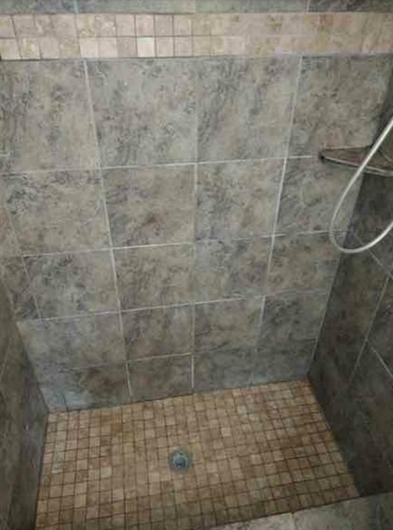 Photo 27 of 30 - 922 SE 5th St, Grand Prairie, TX 75051