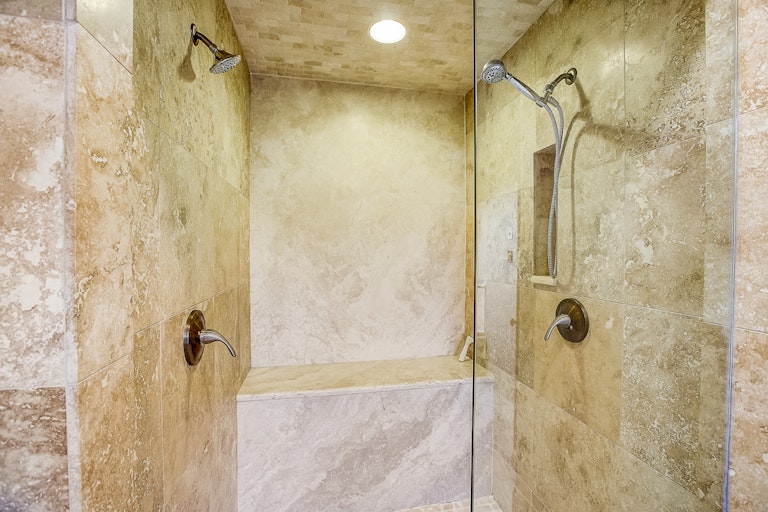 Photo 37 of 60 - 915 Lauder Dr, Spicewood, TX 78669