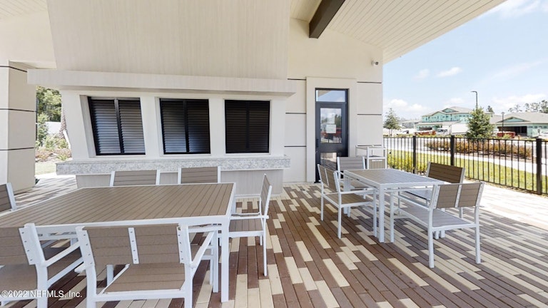 Photo 11 of 25 - 12090 Elderbank Dr, Jacksonville, FL 32256