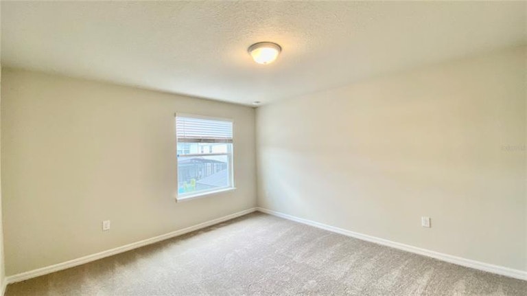 Photo 30 of 64 - 7188 Oakmoss Loop, Davenport, FL 33837