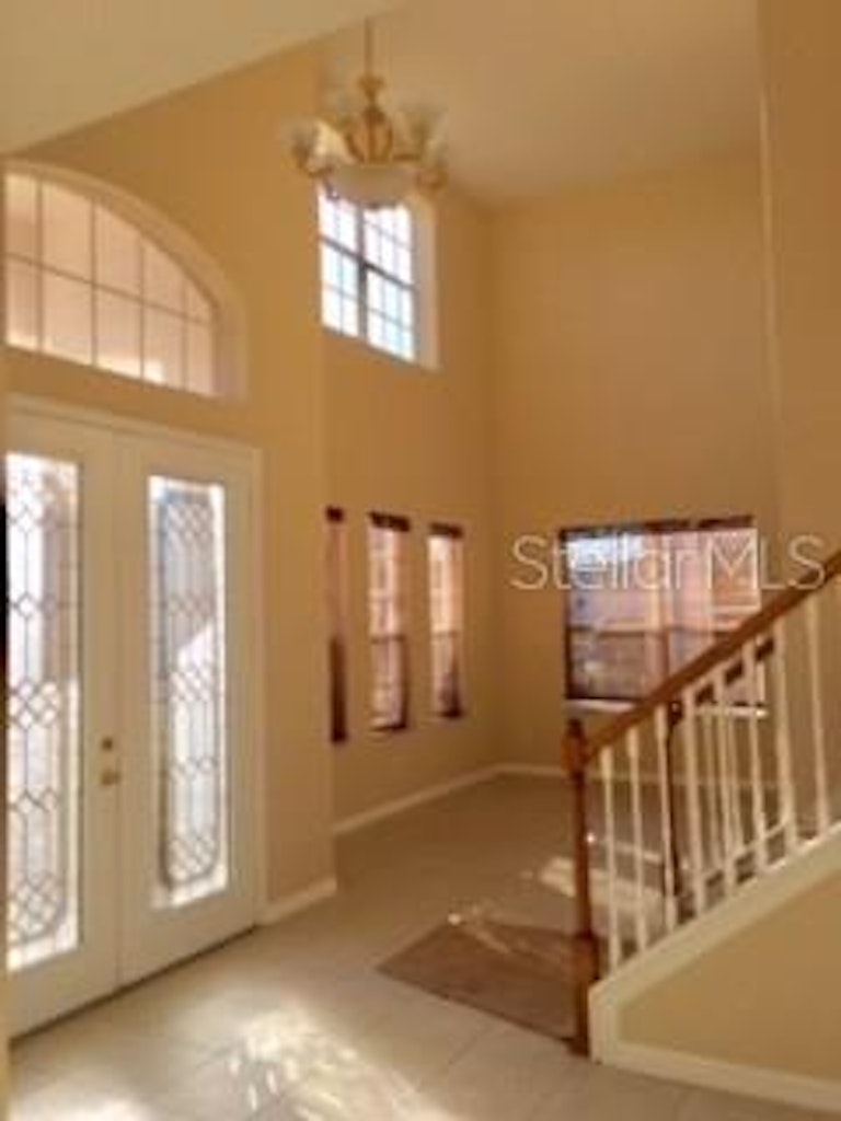 Photo 5 of 15 - 2851 Sweetspire Cir, Kissimmee, FL 34746