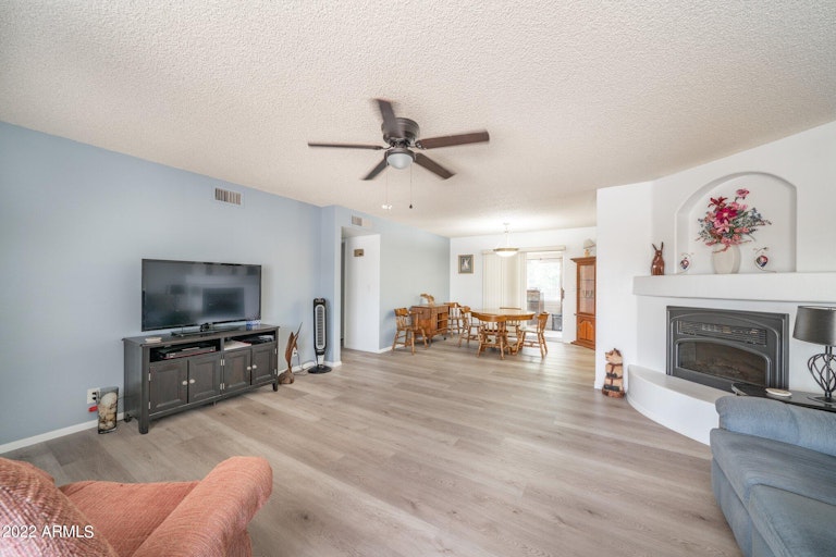Photo 5 of 26 - 4641 E Calypso Ave, Mesa, AZ 85206