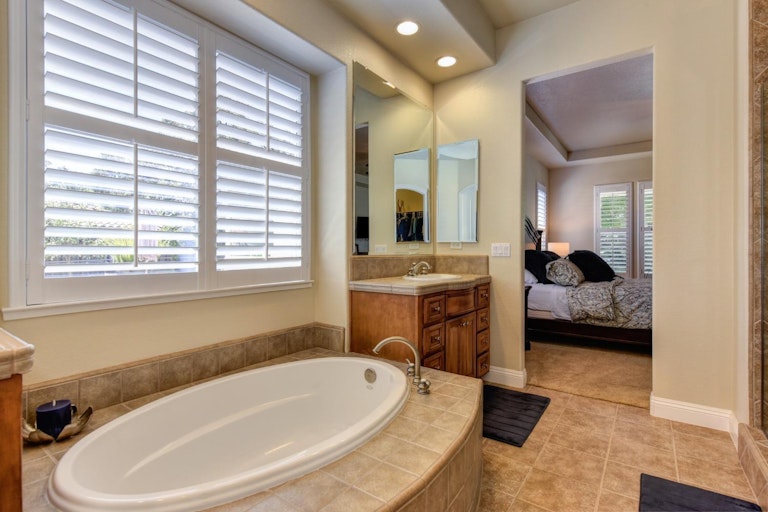Photo 41 of 70 - 8910 Belford Ct, Roseville, CA 95747