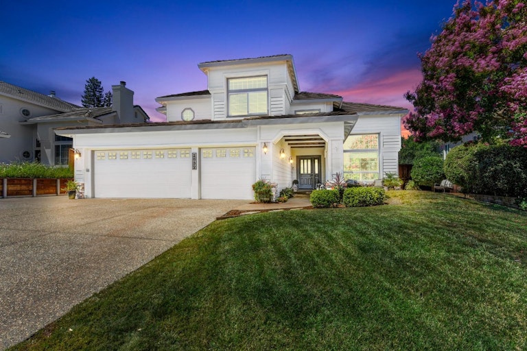 Photo 1 of 67 - 2832 Ketchikan Dr, Rocklin, CA 95765