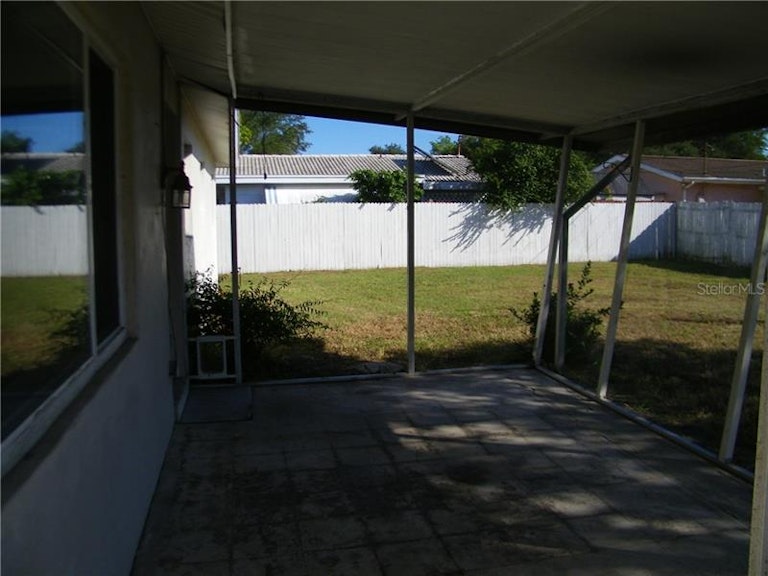 Photo 8 of 17 - 776 85th Ave N, Saint Petersburg, FL 33702