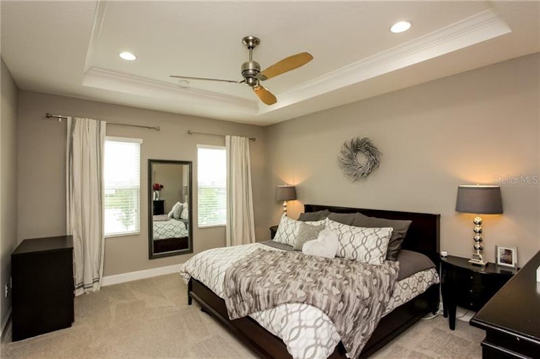 Photo 11 of 24 - 8389 Nandina Dr, Sarasota, FL 34240