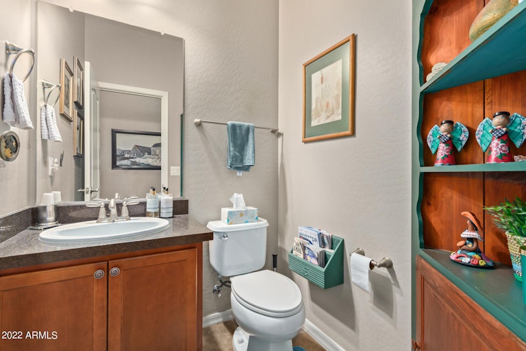 Photo 25 of 37 - 18312 W Ocotillo Ave, Goodyear, AZ 85338