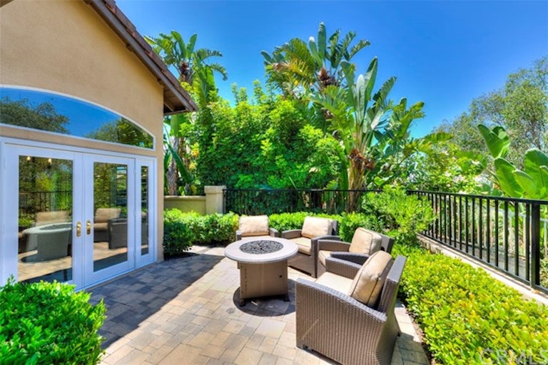 Photo 34 of 50 - 28561 Camelback Rd, Trabuco Canyon, CA 92679
