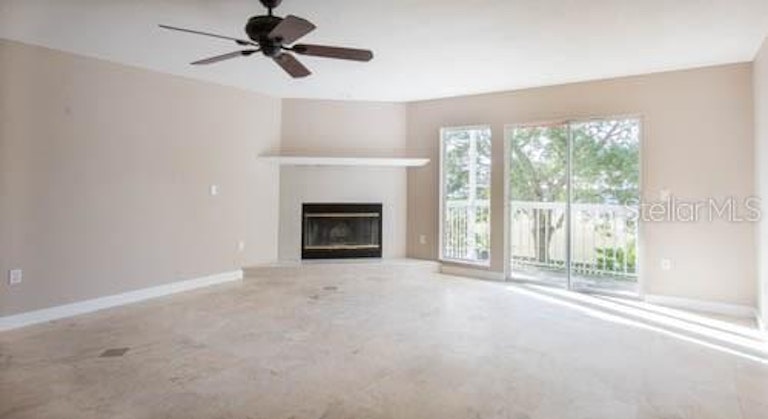 Photo 5 of 15 - 2304 1st St #3, Indian Rocks Beach, FL 33785