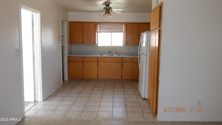 Photo 25 of 39 - 244 W 17th Ave, Apache Junction, AZ 85120