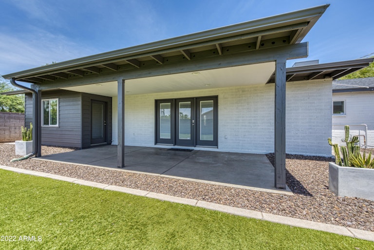 Photo 30 of 38 - 4401 E Montecito Ave, Phoenix, AZ 85018