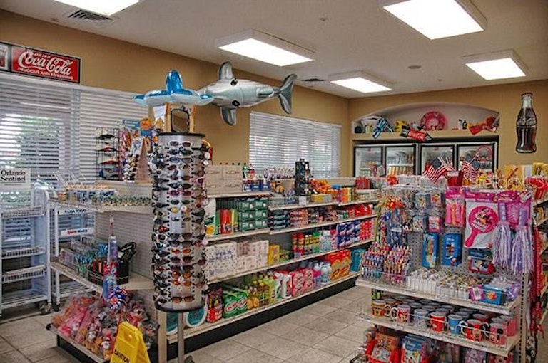 Photo 19 of 25 - 7654 Comrow St #102, Kissimmee, FL 34747