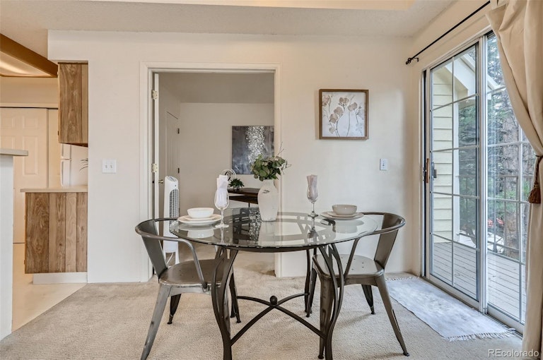 Photo 5 of 26 - 13874 E Lehigh Ave Unit D, Aurora, CO 80014