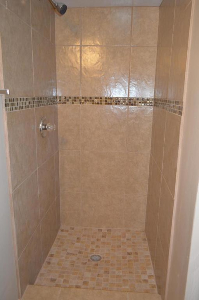 Photo 33 of 35 - 2137 W Verde Ln, Phoenix, AZ 85015