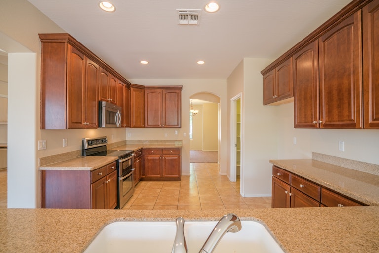 Photo 2 of 37 - 15295 W Elm St, Goodyear, AZ 85395