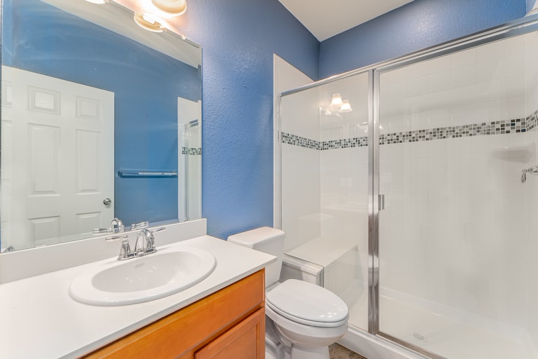 Photo 15 of 19 - 9330 Dunraven St, Arvada, CO 80007