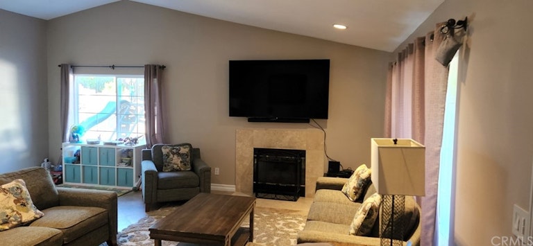 Photo 8 of 28 - 18567 Merridy St, Northridge, CA 91324