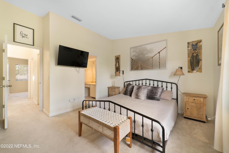 Photo 26 of 32 - 1003 Marsh Cove Ct, Ponte Vedra Beach, FL 32082