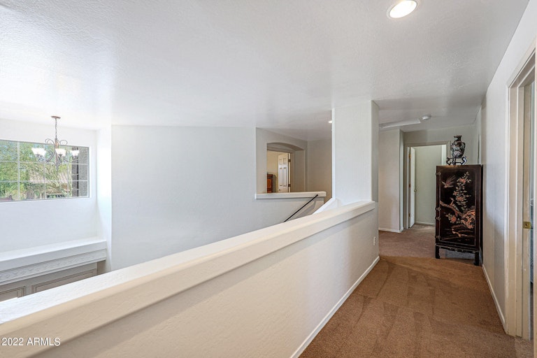 Photo 23 of 66 - 4545 E Hedgehog Pl, Cave Creek, AZ 85331