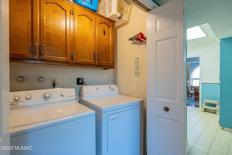Photo 11 of 15 - 603 W Placita Nueva, Green Valley, AZ 85614