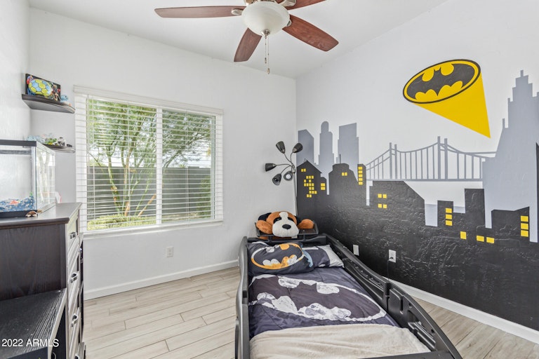 Photo 25 of 32 - 4419 E Bluefield Ave, Phoenix, AZ 85032