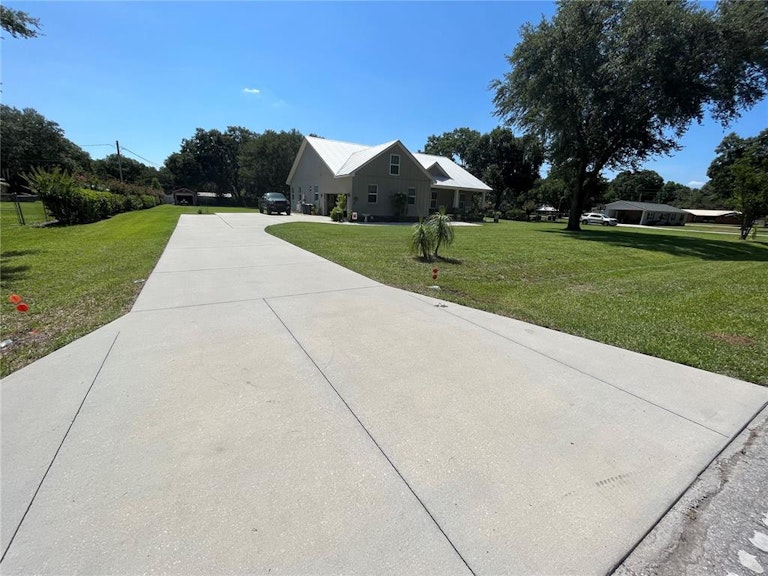 Photo 28 of 39 - 6009 Laurel Oak Dr, Lakeland, FL 33811