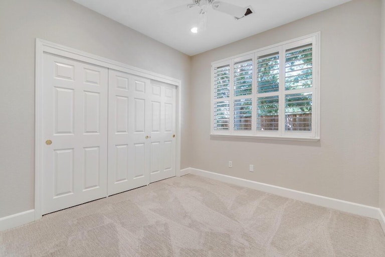 Photo 21 of 31 - 1725 Evergreen Ct, Davis, CA 95618