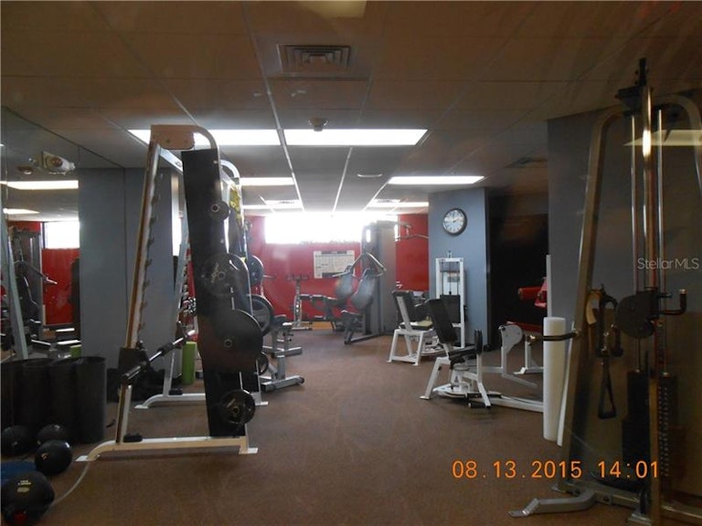 Photo 13 of 15 - 2320 Terra Ceia Bay Blvd #402, Palmetto, FL 34221