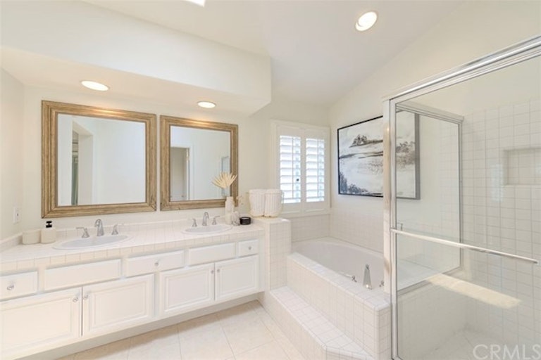 Photo 27 of 50 - 28561 Camelback Rd, Trabuco Canyon, CA 92679