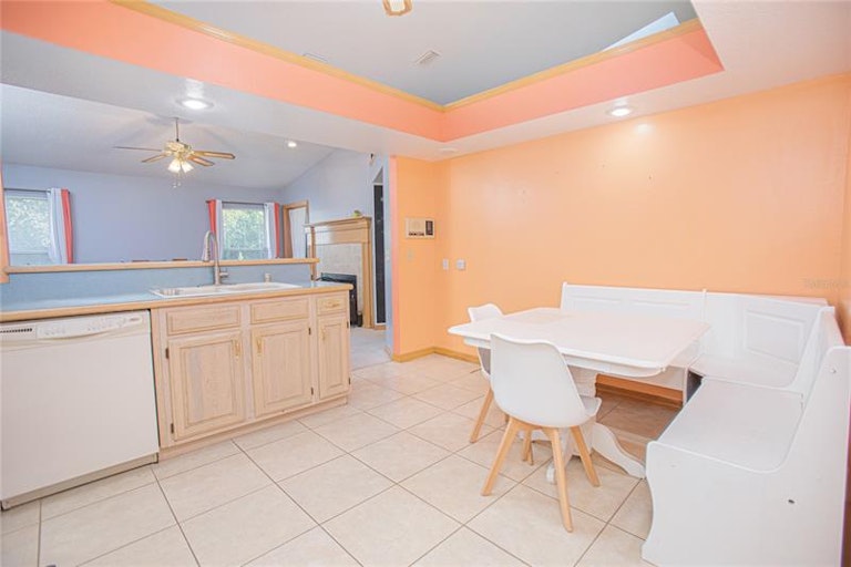 Photo 44 of 51 - 2860 Flynn St, Deltona, FL 32738