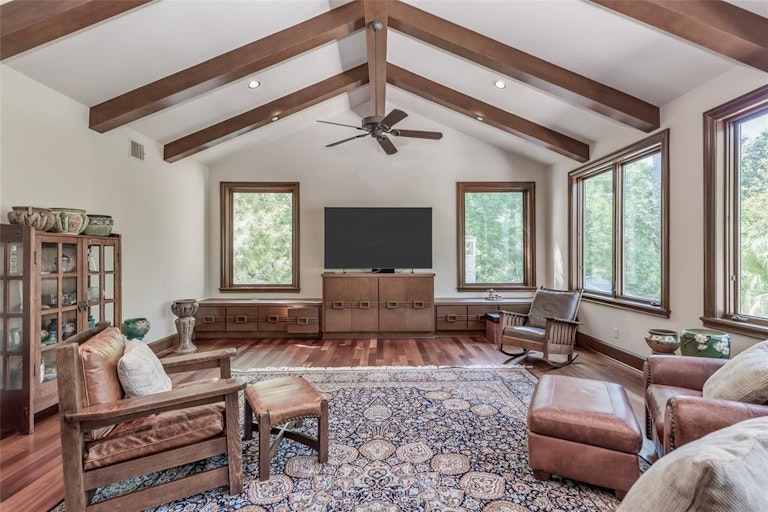 Photo 34 of 50 - 11010 Wickwood Dr, Houston, TX 77024