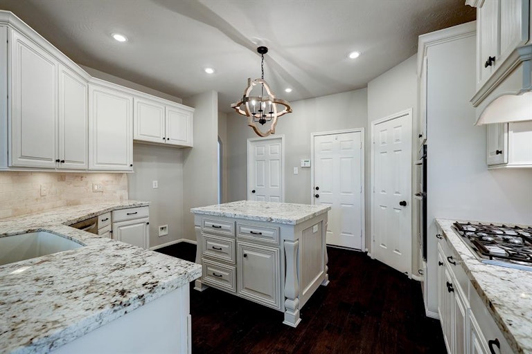 Photo 12 of 44 - 12003 Wynmar Ln, Cypress, TX 77429
