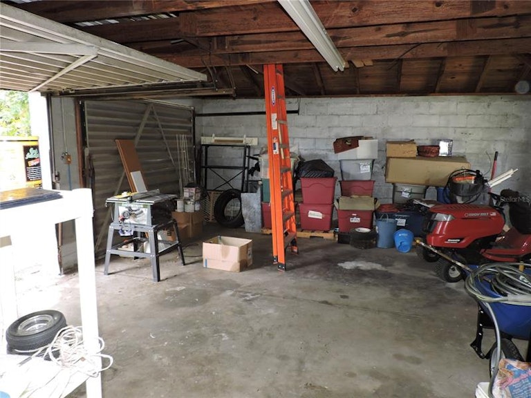 Photo 50 of 60 - 720 Carlton Ave, Lake Wales, FL 33853