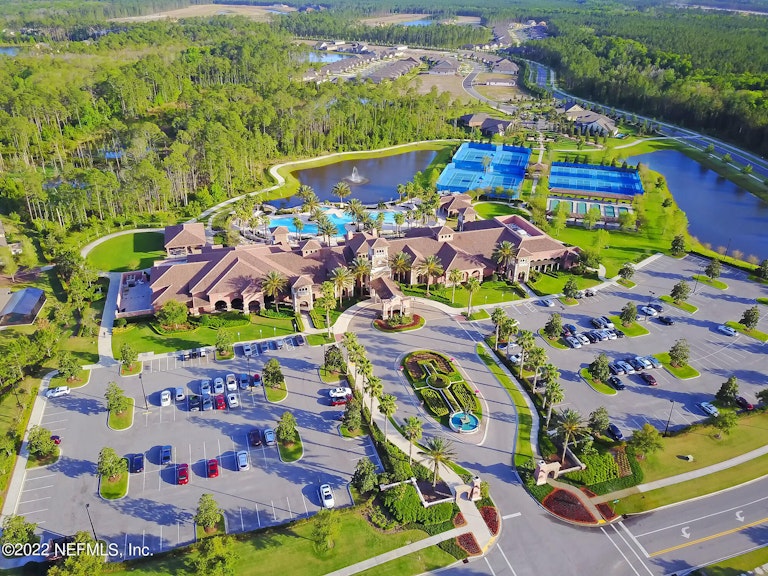 Photo 26 of 29 - 104 Lantern Oak Ln, Ponte Vedra, FL 32081