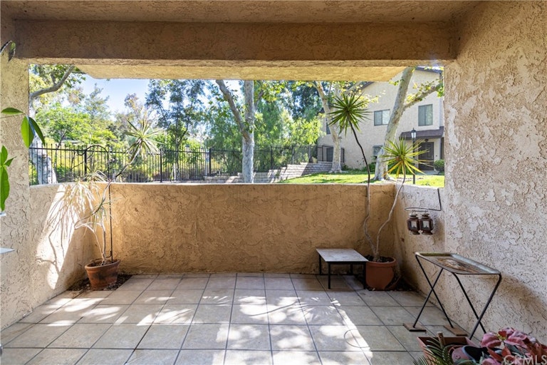 Photo 25 of 31 - 2606 Paseo Olivas, West Covina, CA 91792