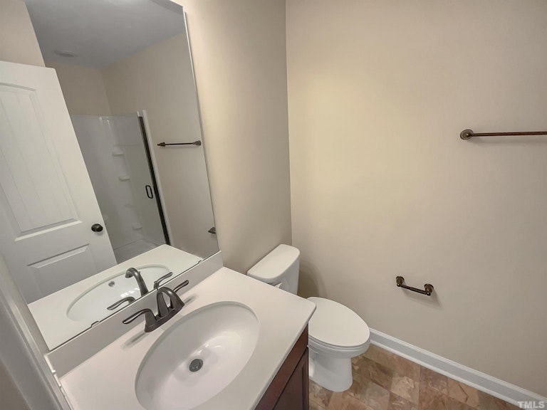 Photo 21 of 23 - 4005 Manderleigh Dr, Knightdale, NC 27545