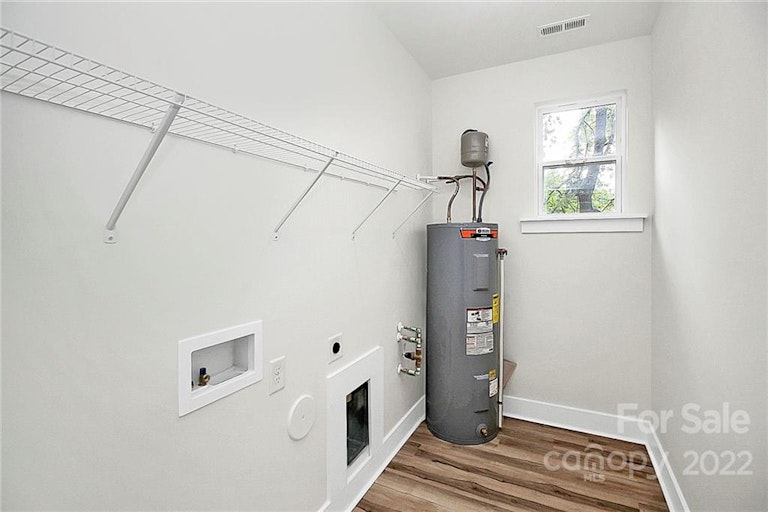 Photo 26 of 29 - 2000 Holly St, Charlotte, NC 28216