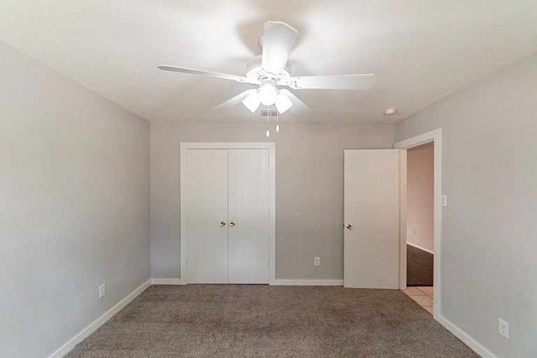 Photo 19 of 34 - 7813 Shoal Bnd, Denton, TX 76210