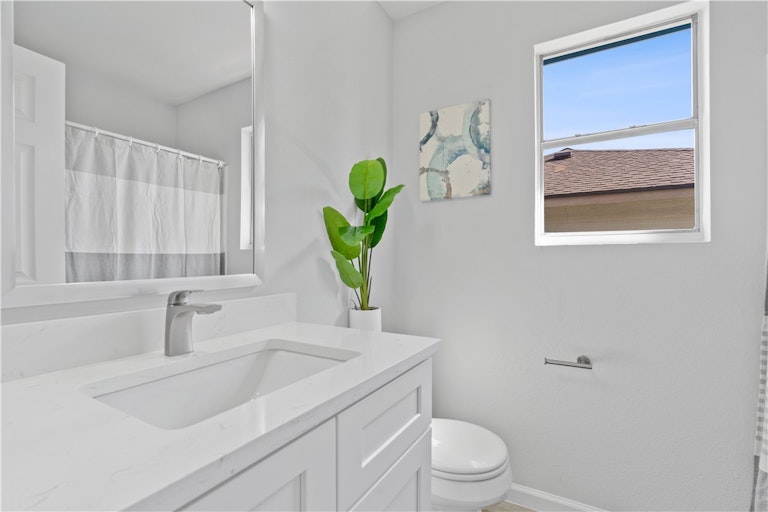 Photo 21 of 34 - 125 Segovia Way, Pflugerville, TX 78660