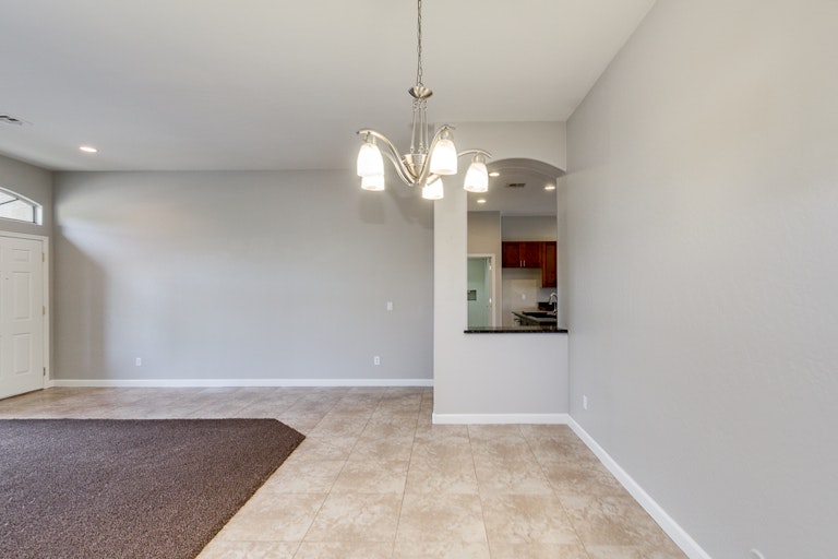 Photo 4 of 29 - 21205 E Tierra Grande Dr, Queen Creek, AZ 85142