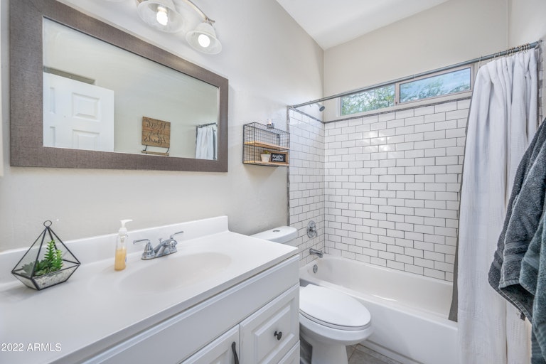 Photo 10 of 19 - 13322 N Alto St, El Mirage, AZ 85335