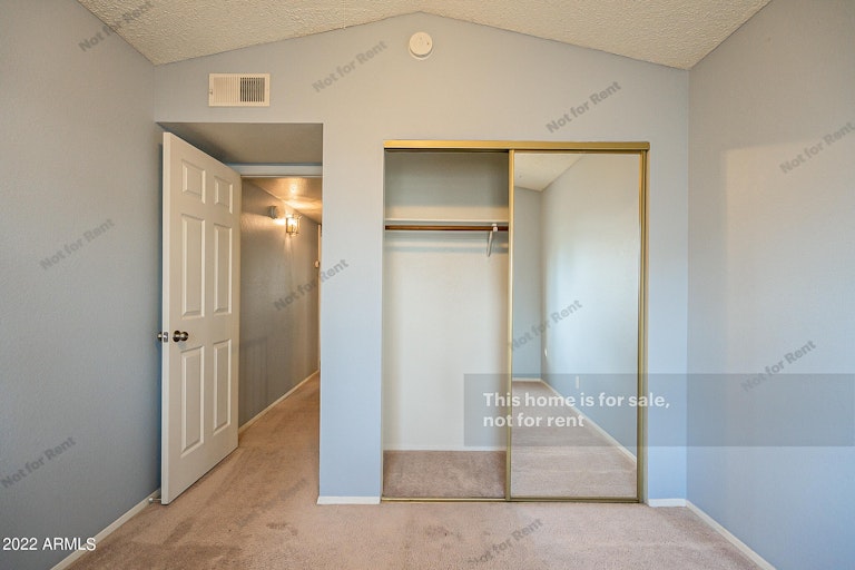 Photo 18 of 25 - 170 E Guadalupe Rd #119, Gilbert, AZ 85234